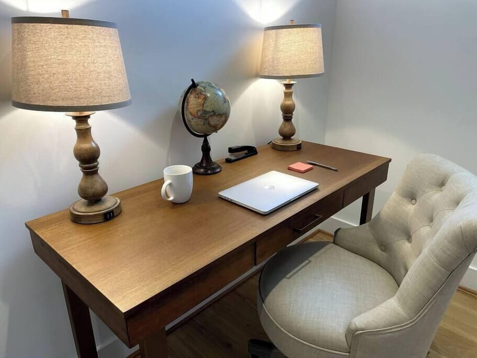 f0216146-9f08-43c4-b24d-7bddbc734df1