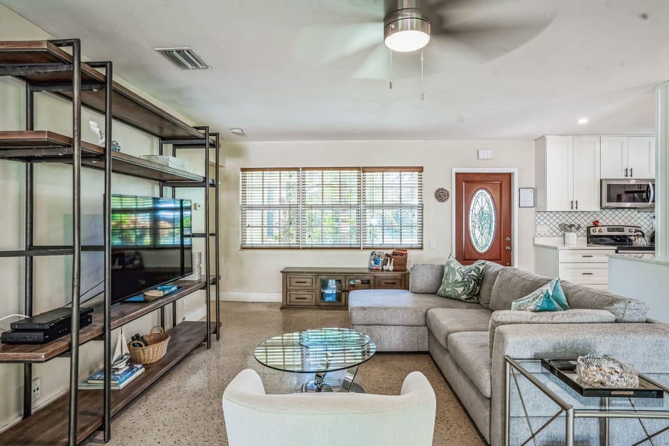 Furniture, Indoors, Living Room, Home Decor, Table