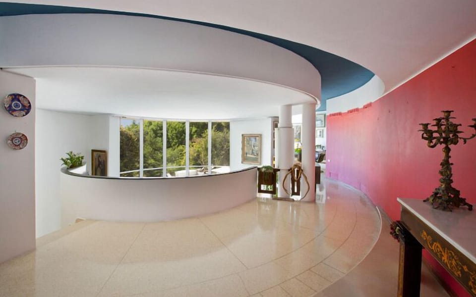 Villa_Prua (15)