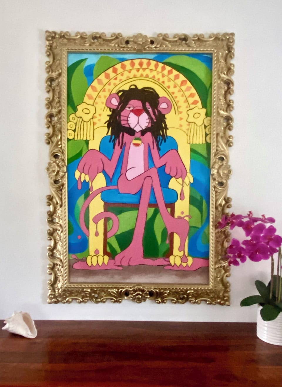 Image picker BF15EC11 DFA5 4D3E AB4E 7E080EFE72DD 73215 00000CCAB42CFC62