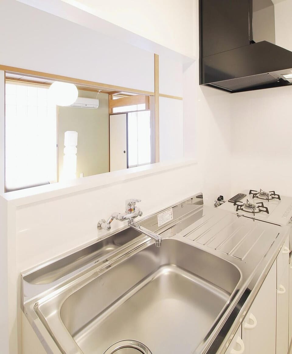 Sink