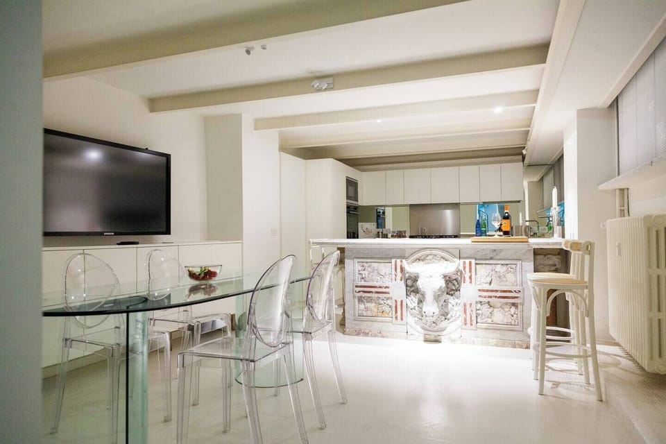 Kitchen (1)