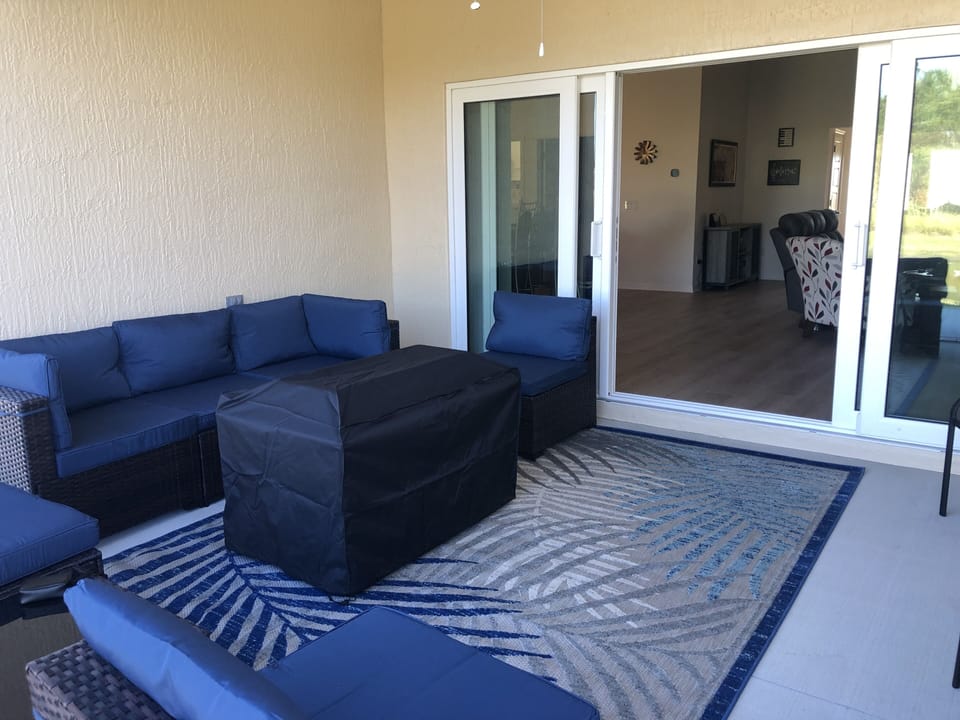 Lanai