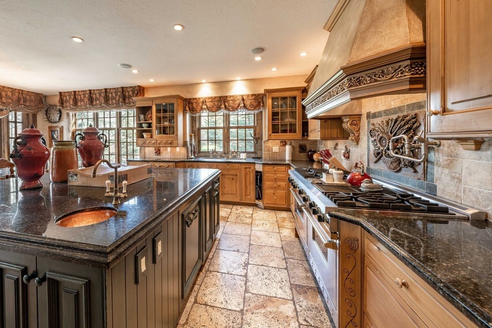 635 Lakota Lane_JGPhoto-12