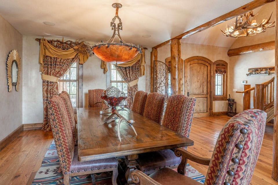 635 Lakota Lane_JGPhoto-19