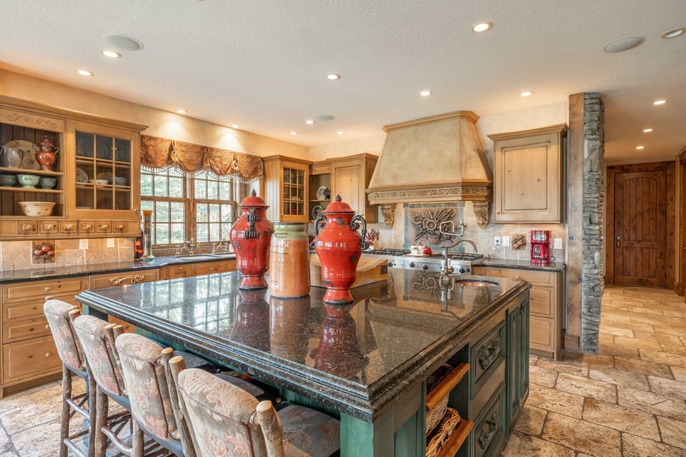 635 Lakota Lane_JGPhoto-15