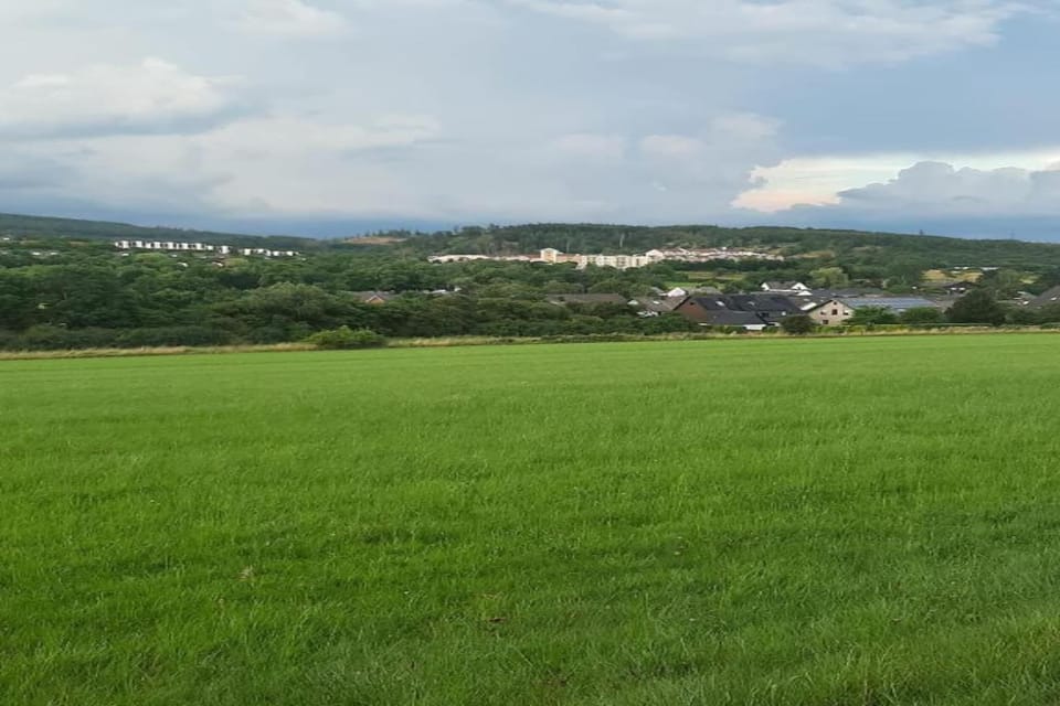 Surroundings [summer] (1-5 km)