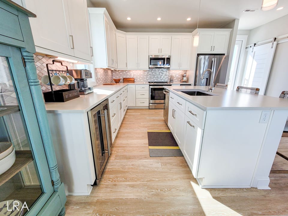Kitchen-17