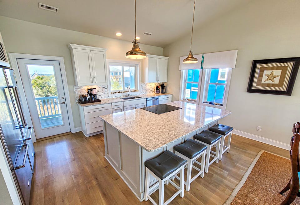 26 Porpoise Pl (A Wave From It All [Int. Ext.]) - watermarked-22