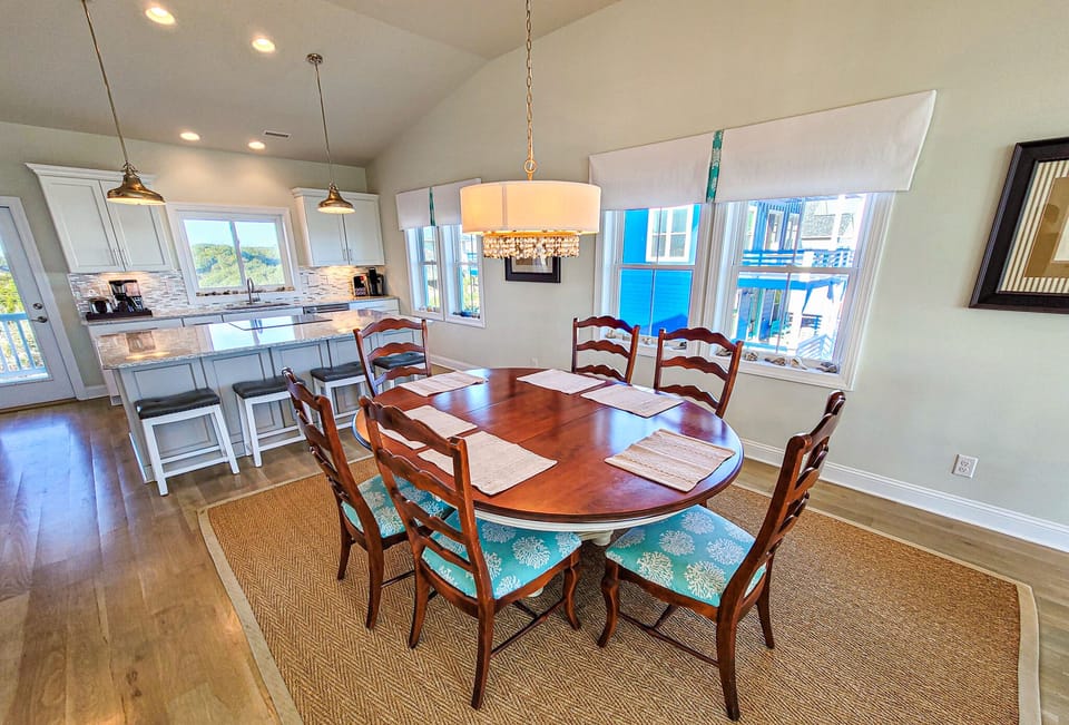 26 Porpoise Pl (A Wave From It All [Int. Ext.]) - watermarked-11