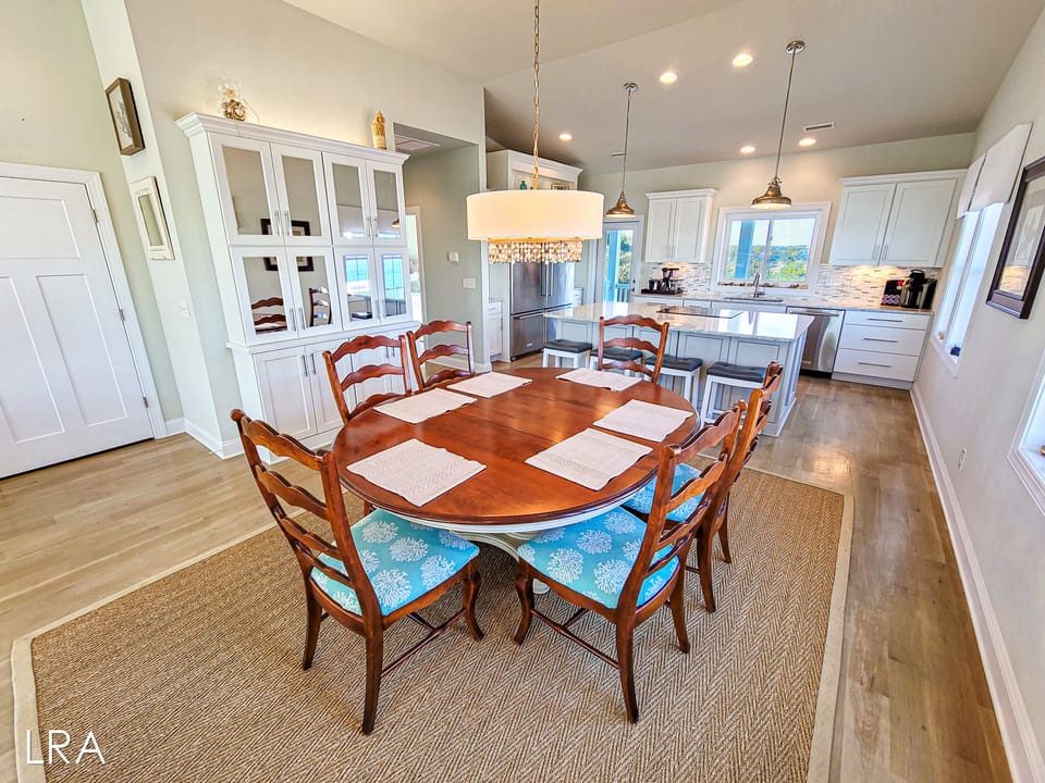 26 Porpoise Pl (A Wave From It All [Int. Ext.]) - watermarked-09