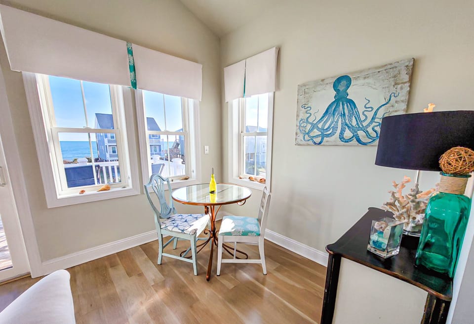 26 Porpoise Pl (A Wave From It All [Int. Ext.]) - watermarked-43