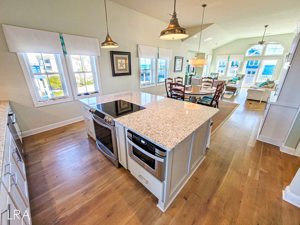 26 Porpoise Pl (A Wave From It All [Int. Ext.]) - watermarked-23