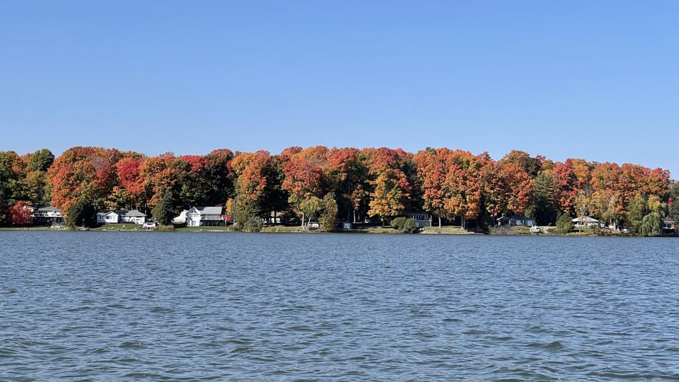 autumn