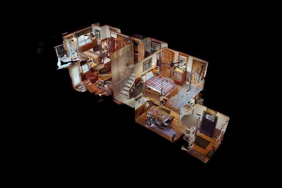 Check out our 360 tour - https://my.matterport.com/show/?m=wqhvTtjAU2h (5)