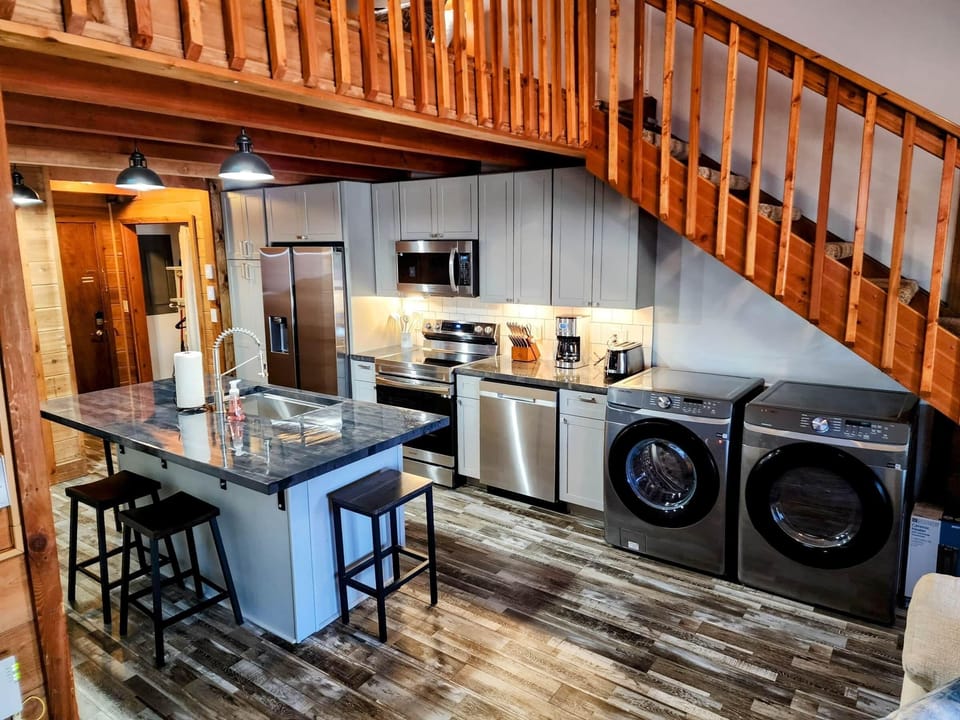 Kitchen (4)