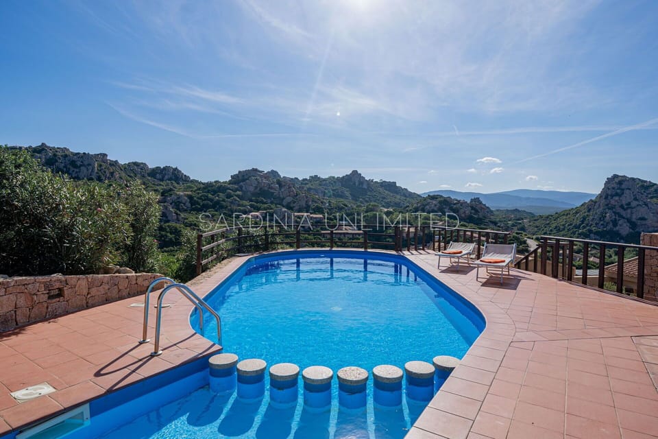 Outdoor, Pool