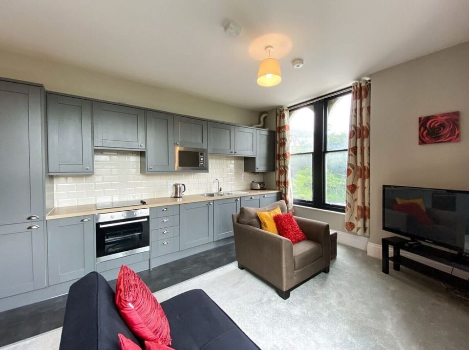 Suite 3