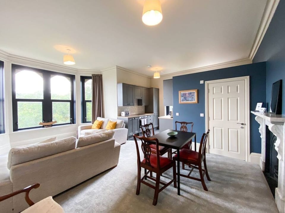 Suite 4