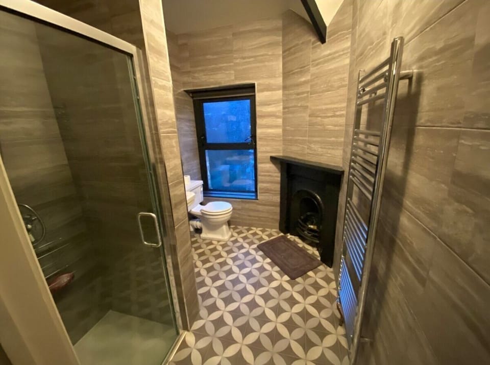 Suite 6