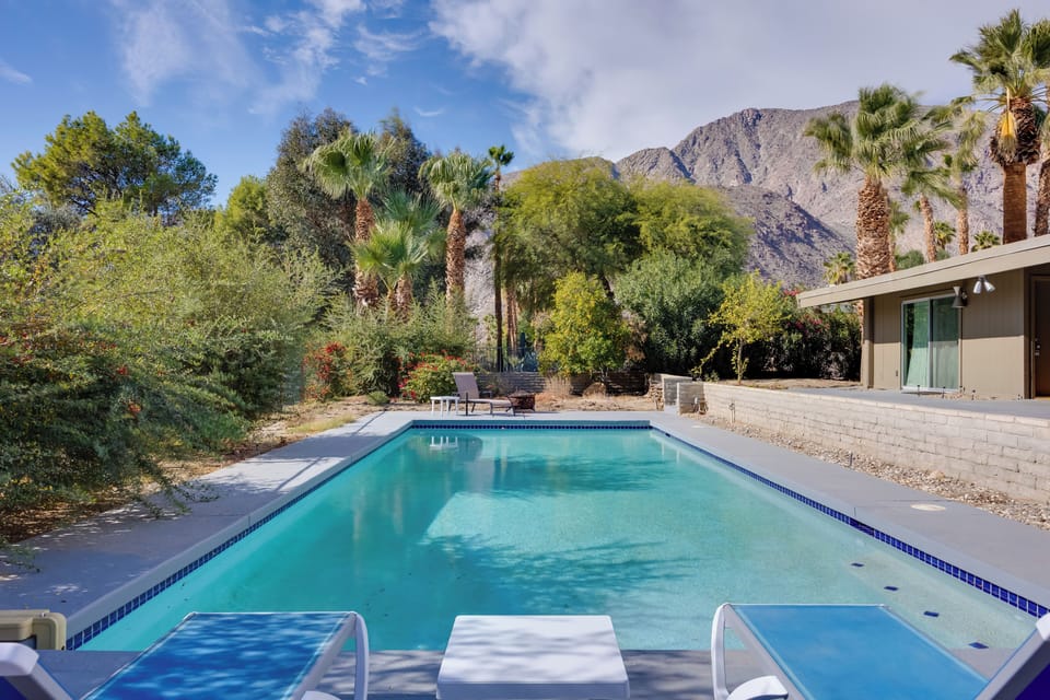 Borrego Springs Vacation Rental | 2BR | 2BA | 1,900 Sq Ft | Step-Free Access