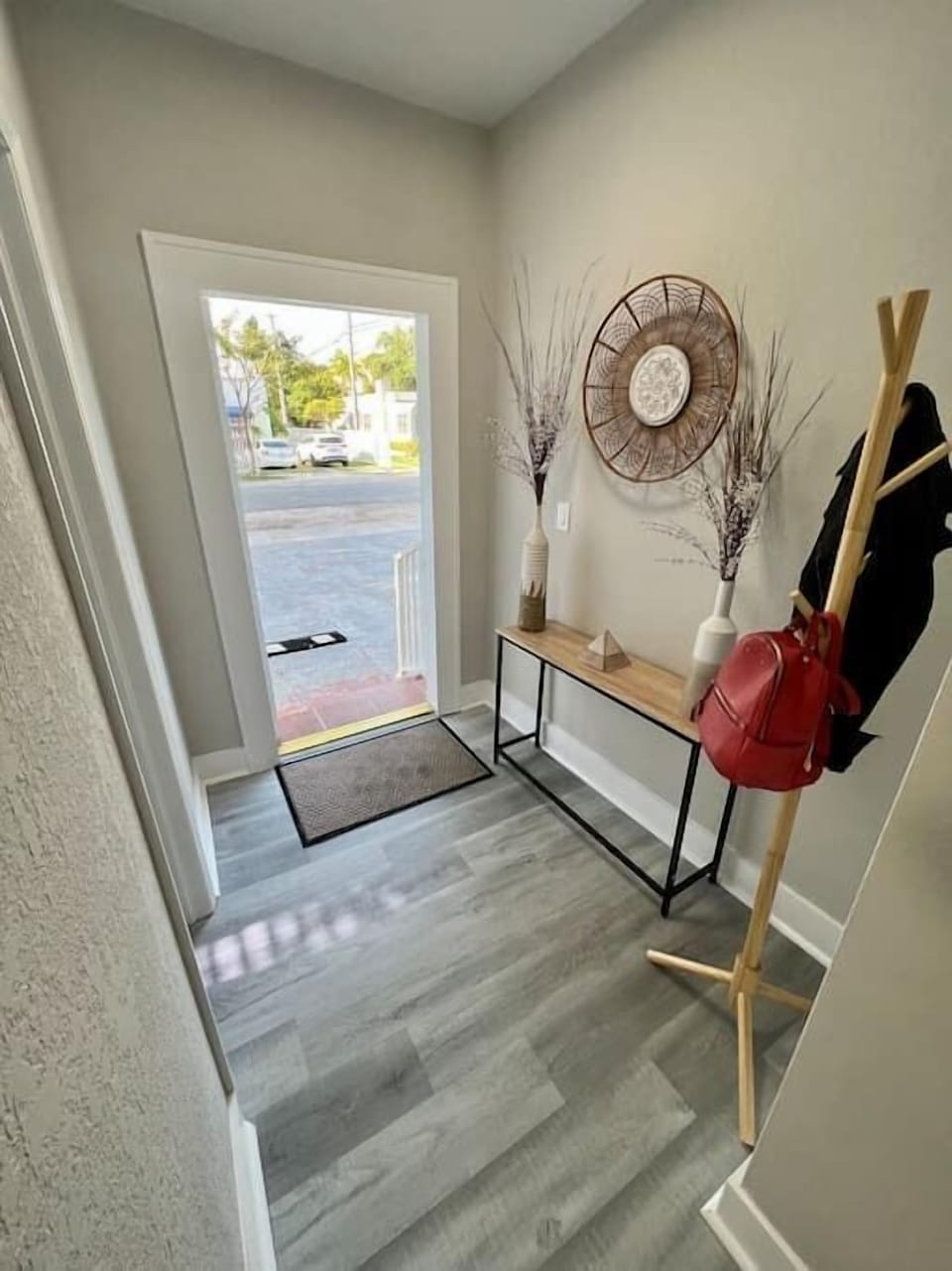 2224 SW · Lovely Home Near Calle 8 and Brickell (122)