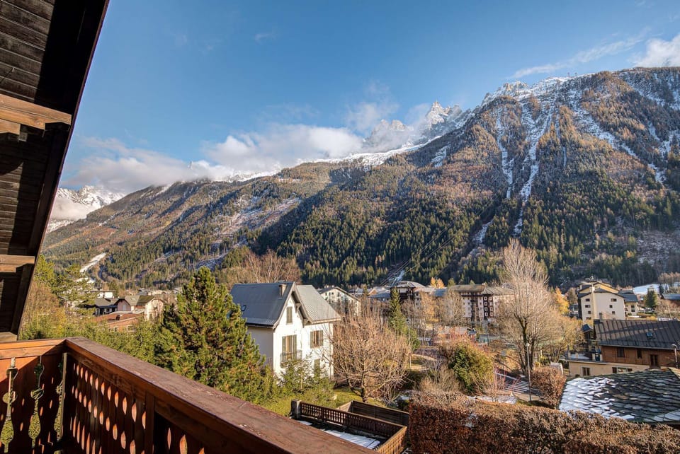 Apartment Rebats - Alpes Travel - 33