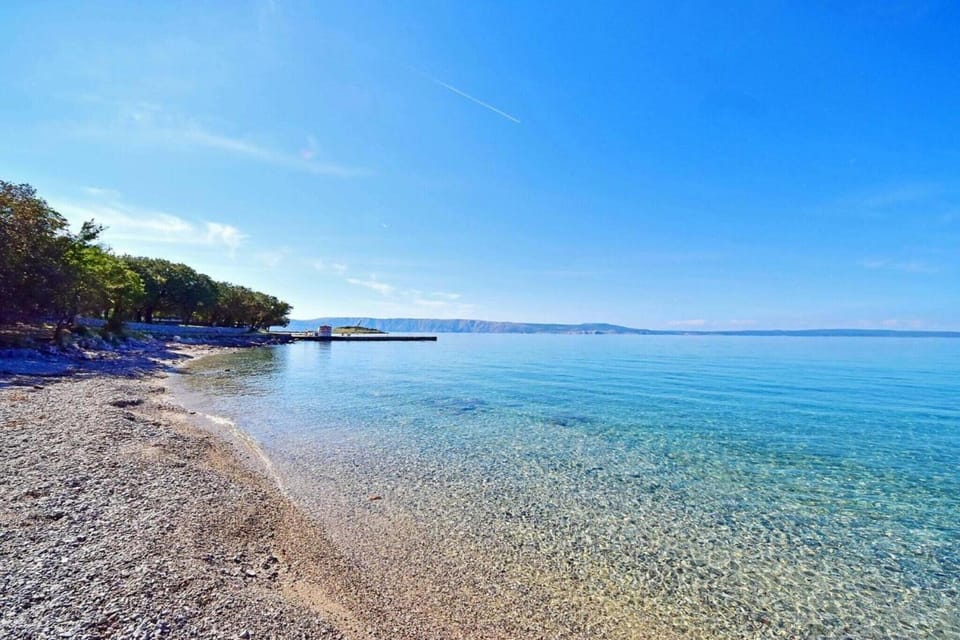Region [summer] (>5 km)
