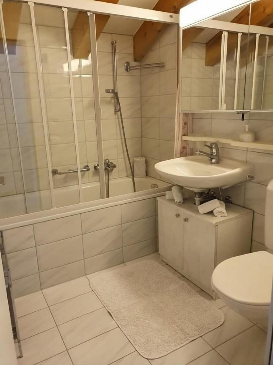 Picture 9