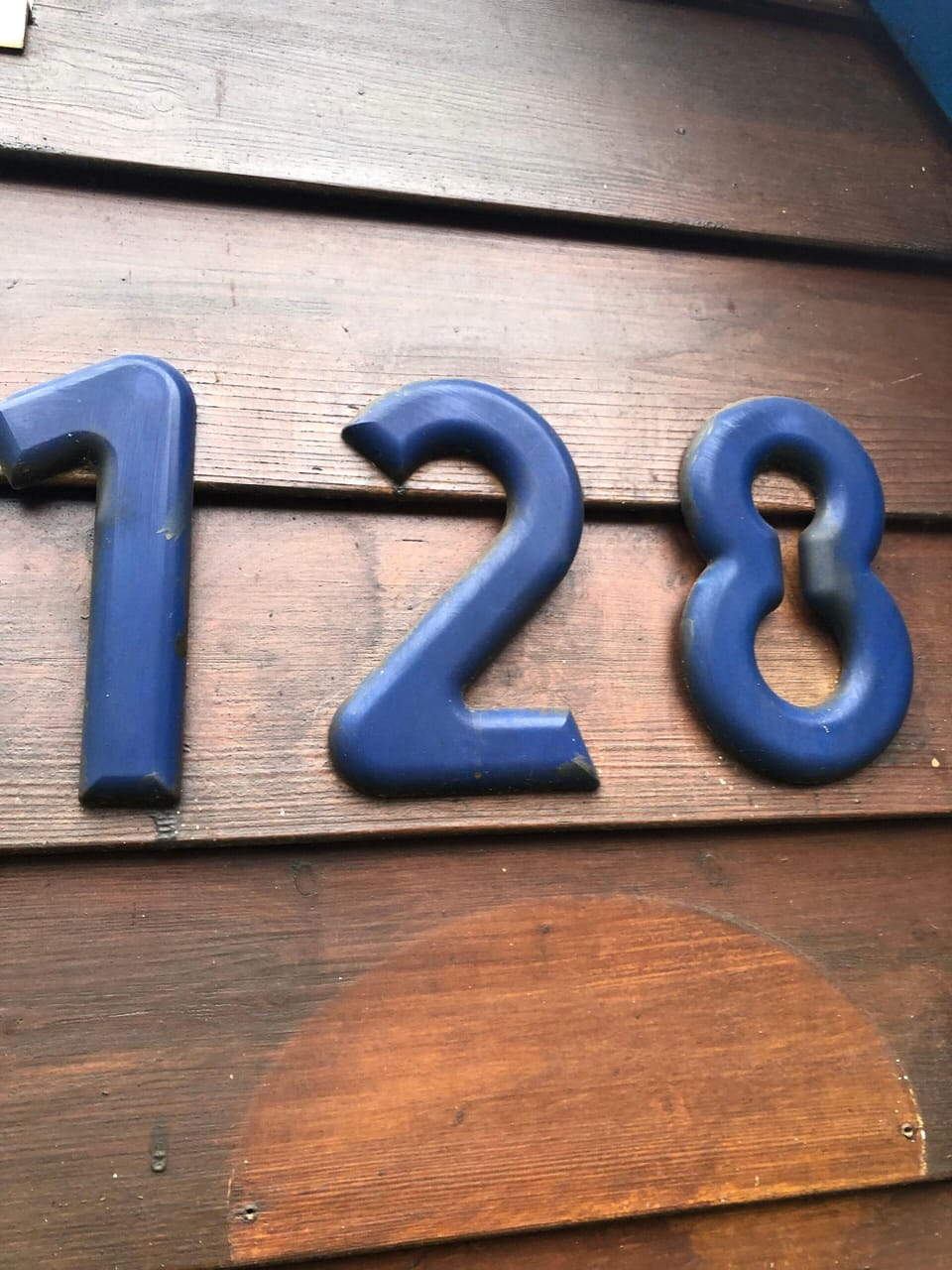 Ferienhaus Rosensteig 128 im Feriendorf Eichwald House in Rhineland-Palatinate