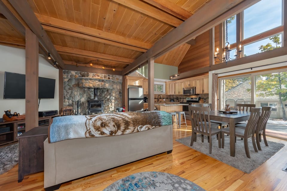 Great Room 1
