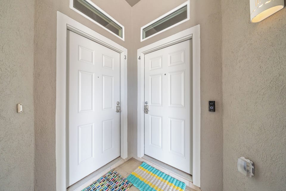 Unit 4 Entry