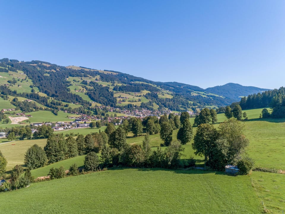 Region [summer] (>5 km)
