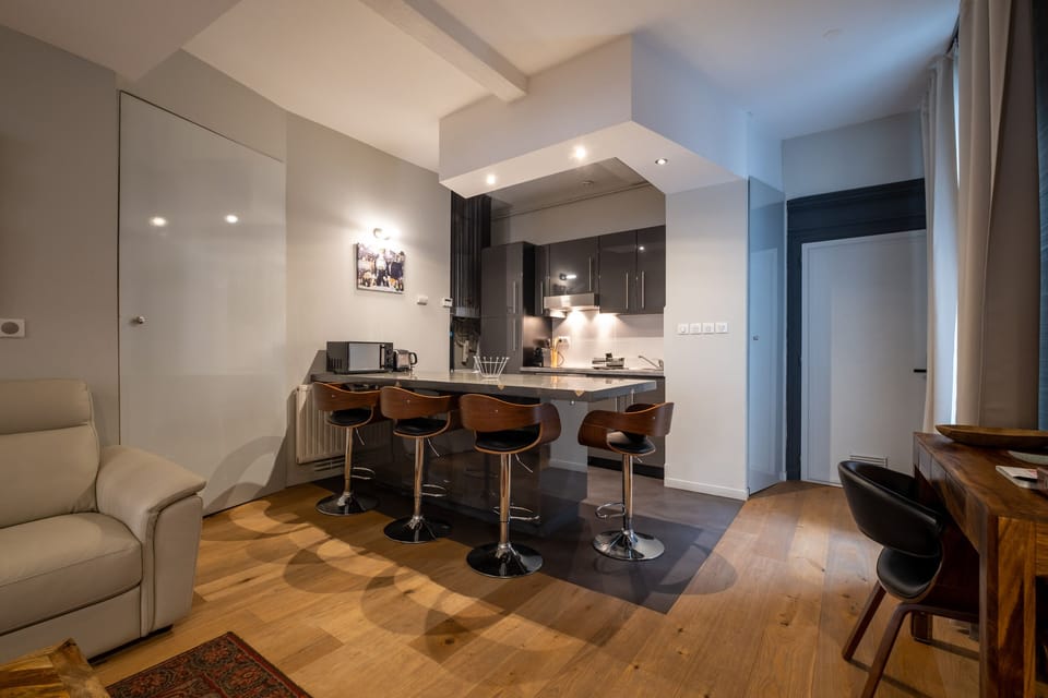 4 rue des Arts 012