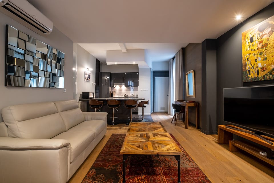 4 rue des Arts 011