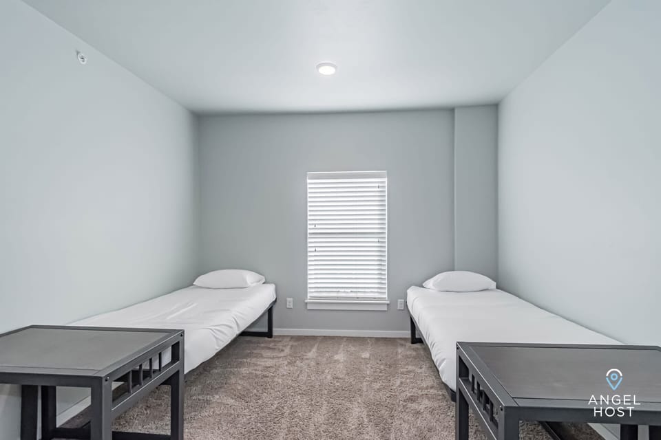 Desks for working on your laptop