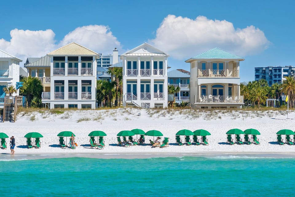 24-Aqua-Sound-Destin-Pointe