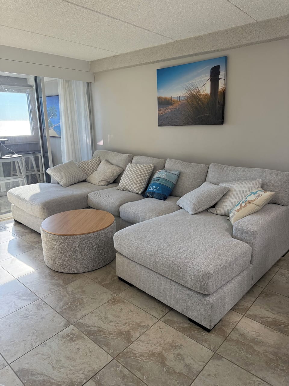 Living Room (new couch 2025)
