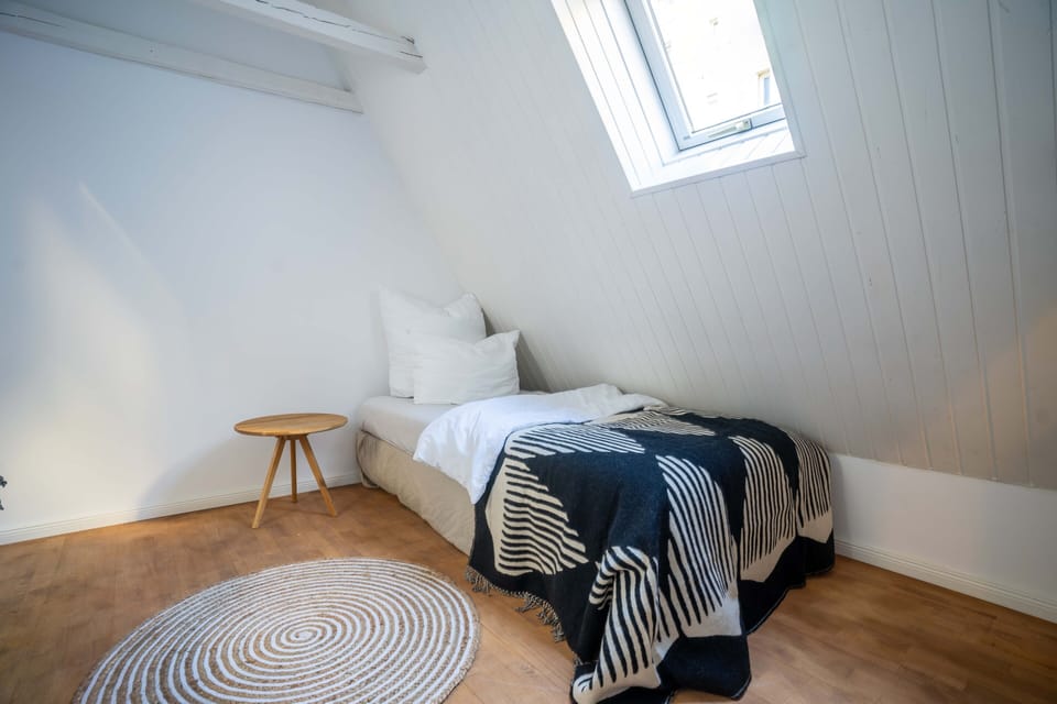 bedroom 3 (2)