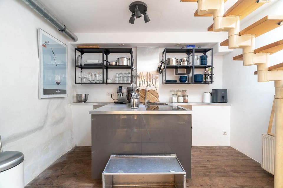 living room + kitchen (1)