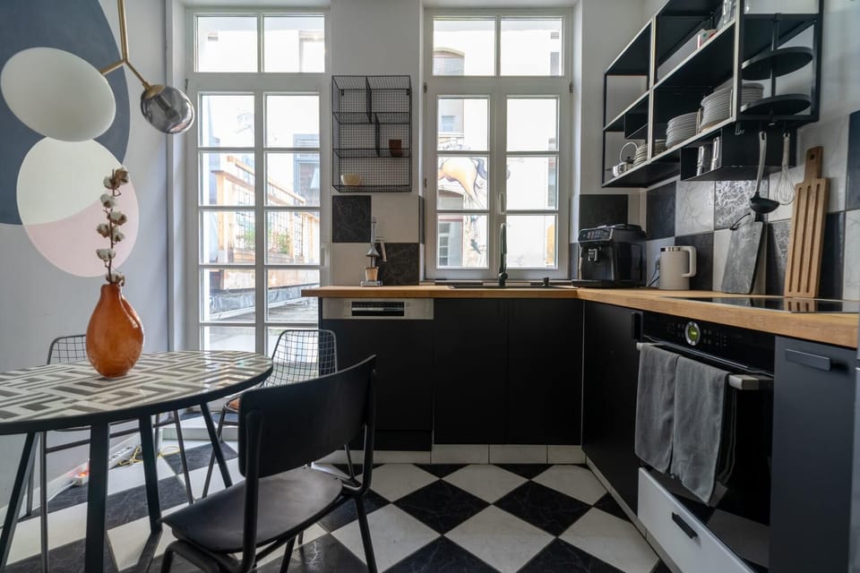 kitchen 2 (1)