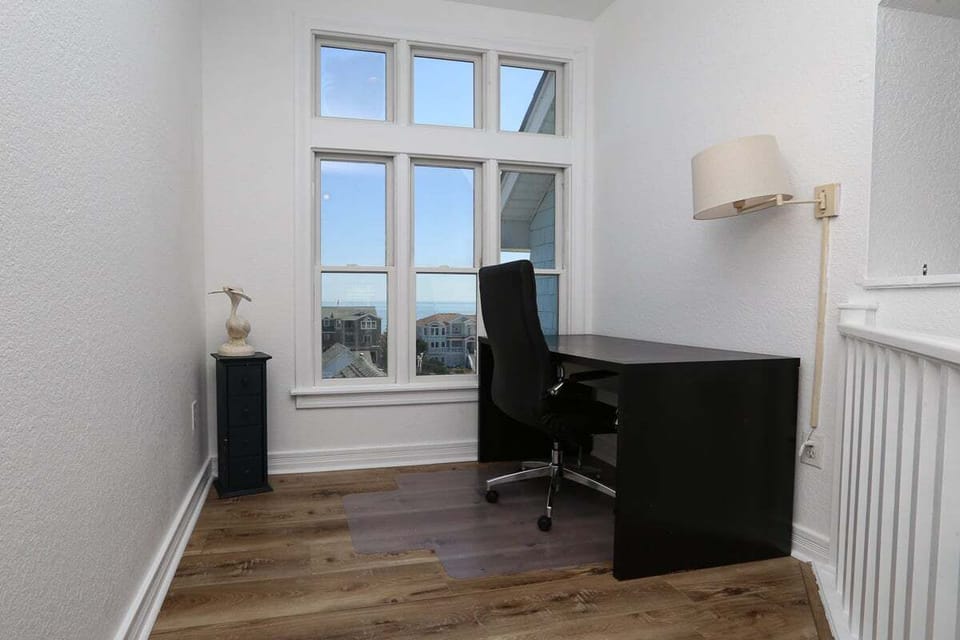 Loft 2024