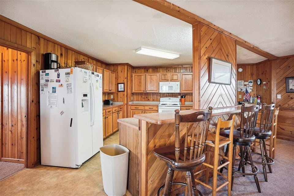 Kitchen 2024