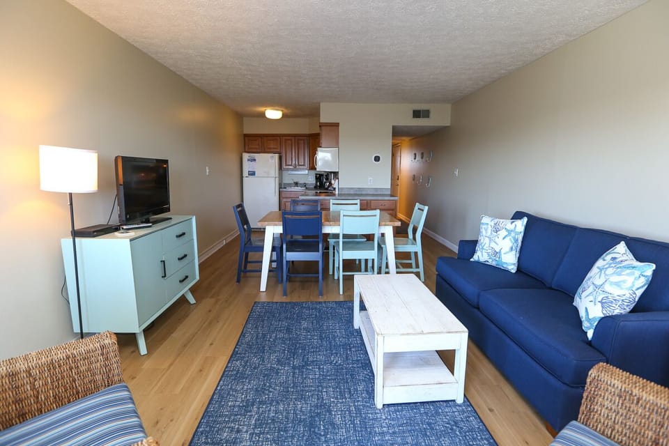 Great Room 2022