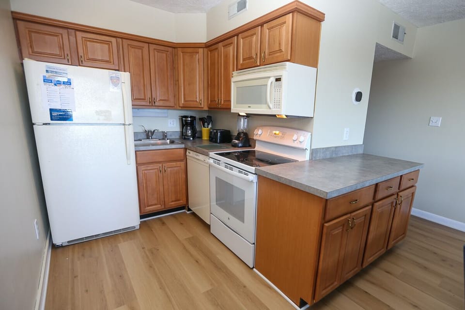 Kitchen 2022