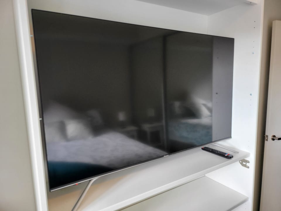 Television