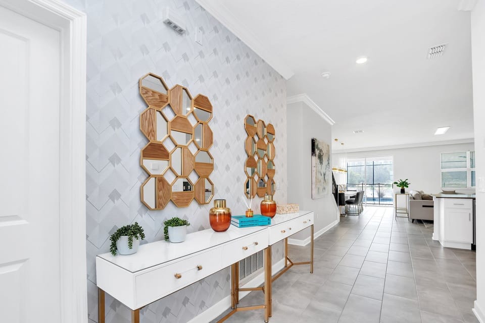 3009ProtagonistSt_02