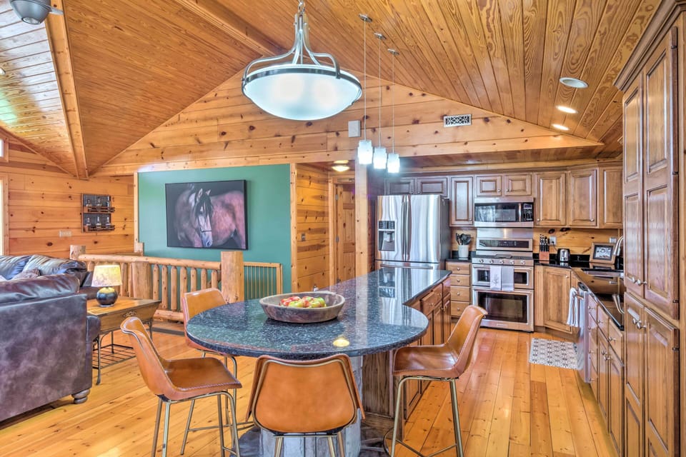 Kitchen | Keurig & Drip Coffee Makers