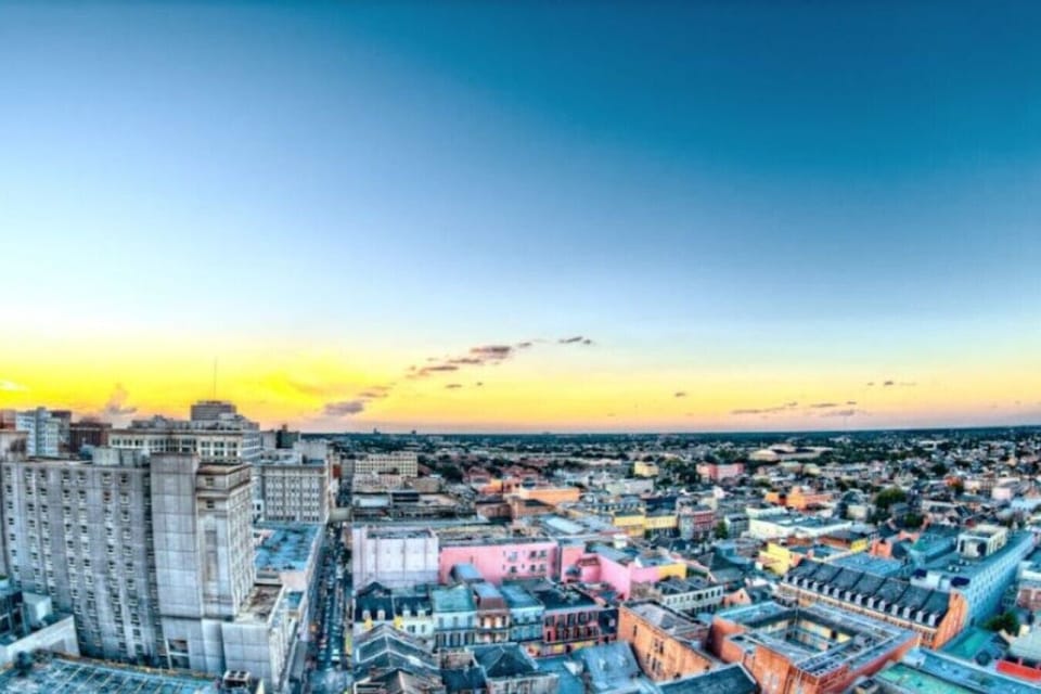 New_Orleans_8
