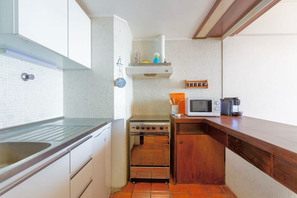Cozinha
